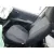 HYUNDAI I10 HYUNDAI I10 '2008 CLASSIC AZUL 2008