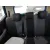 HYUNDAI I10 HYUNDAI I10 '2008 CLASSIC AZUL 2008