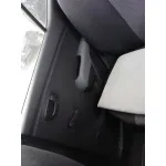 HYUNDAI I10 HYUNDAI I10 '2008 CLASSIC AZUL 2008