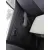 HYUNDAI I10 HYUNDAI I10 '2008 CLASSIC AZUL 2008