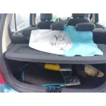 HYUNDAI I10 HYUNDAI I10 '2008 CLASSIC AZUL 2008