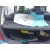 HYUNDAI I10 HYUNDAI I10 '2008 CLASSIC AZUL 2008