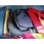 HYUNDAI I10 HYUNDAI I10 '2008 CLASSIC AZUL 2008