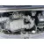 HYUNDAI I10 HYUNDAI I10 '2008 CLASSIC AZUL 2008