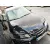 SAAB 9-3 BERLINA SAAB 9-3 BERLINA '2006 1.8 T ANNIVERSARY NEGRO 2003
