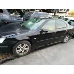 SAAB 9-3 BERLINA SAAB 9-3 BERLINA '2006 1.8 T ANNIVERSARY NEGRO 2003
