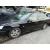 SAAB 9-3 BERLINA SAAB 9-3 BERLINA '2006 1.8 T ANNIVERSARY NEGRO 2003