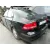 SAAB 9-3 BERLINA SAAB 9-3 BERLINA '2006 1.8 T ANNIVERSARY NEGRO 2003