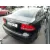 SAAB 9-3 BERLINA SAAB 9-3 BERLINA '2006 1.8 T ANNIVERSARY NEGRO 2003