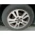 SAAB 9-3 BERLINA SAAB 9-3 BERLINA '2006 1.8 T ANNIVERSARY NEGRO 2003