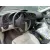 SAAB 9-3 BERLINA SAAB 9-3 BERLINA '2006 1.8 T ANNIVERSARY NEGRO 2003