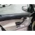 SAAB 9-3 BERLINA SAAB 9-3 BERLINA '2006 1.8 T ANNIVERSARY NEGRO 2003