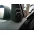 SAAB 9-3 BERLINA SAAB 9-3 BERLINA '2006 1.8 T ANNIVERSARY NEGRO 2003