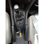 SAAB 9-3 BERLINA SAAB 9-3 BERLINA '2006 1.8 T ANNIVERSARY NEGRO 2003
