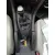 SAAB 9-3 BERLINA SAAB 9-3 BERLINA '2006 1.8 T ANNIVERSARY NEGRO 2003