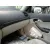 SAAB 9-3 BERLINA SAAB 9-3 BERLINA '2006 1.8 T ANNIVERSARY NEGRO 2003