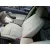 SAAB 9-3 BERLINA SAAB 9-3 BERLINA '2006 1.8 T ANNIVERSARY NEGRO 2003