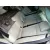 SAAB 9-3 BERLINA SAAB 9-3 BERLINA '2006 1.8 T ANNIVERSARY NEGRO 2003