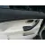 SAAB 9-3 BERLINA SAAB 9-3 BERLINA '2006 1.8 T ANNIVERSARY NEGRO 2003