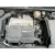 SAAB 9-3 BERLINA SAAB 9-3 BERLINA '2006 1.8 T ANNIVERSARY NEGRO 2003