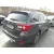 SUBARU OUTBACK (B15) SUBARU OUTBACK (B15) '2019 EXECUTIVE PLUS S AWD GRIS 2018
