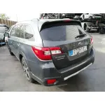 SUBARU OUTBACK (B15) SUBARU OUTBACK (B15) '2019 EXECUTIVE PLUS S AWD GRIS 2018
