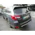 SUBARU OUTBACK (B15) SUBARU OUTBACK (B15) '2019 EXECUTIVE PLUS S AWD GRIS 2018