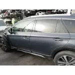 SUBARU OUTBACK (B15) SUBARU OUTBACK (B15) '2019 EXECUTIVE PLUS S AWD GRIS 2018