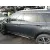 SUBARU OUTBACK (B15) SUBARU OUTBACK (B15) '2019 EXECUTIVE PLUS S AWD GRIS 2018