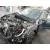 SUBARU OUTBACK (B15) SUBARU OUTBACK (B15) '2019 EXECUTIVE PLUS S AWD GRIS 2018