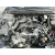 SUBARU OUTBACK (B15) SUBARU OUTBACK (B15) '2019 EXECUTIVE PLUS S AWD GRIS 2018