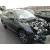 SUBARU OUTBACK (B15) SUBARU OUTBACK (B15) '2019 EXECUTIVE PLUS S AWD GRIS 2018