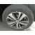 SUBARU OUTBACK (B15) SUBARU OUTBACK (B15) '2019 EXECUTIVE PLUS S AWD GRIS 2018