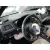 SUBARU OUTBACK (B15) SUBARU OUTBACK (B15) '2019 EXECUTIVE PLUS S AWD GRIS 2018
