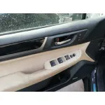 SUBARU OUTBACK (B15) SUBARU OUTBACK (B15) '2019 EXECUTIVE PLUS S AWD GRIS 2018