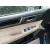 SUBARU OUTBACK (B15) SUBARU OUTBACK (B15) '2019 EXECUTIVE PLUS S AWD GRIS 2018