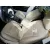 SUBARU OUTBACK (B15) SUBARU OUTBACK (B15) '2019 EXECUTIVE PLUS S AWD GRIS 2018