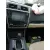 SUBARU OUTBACK (B15) SUBARU OUTBACK (B15) '2019 EXECUTIVE PLUS S AWD GRIS 2018