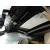 SUBARU OUTBACK (B15) SUBARU OUTBACK (B15) '2019 EXECUTIVE PLUS S AWD GRIS 2018