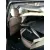 SUBARU OUTBACK (B15) SUBARU OUTBACK (B15) '2019 EXECUTIVE PLUS S AWD GRIS 2018