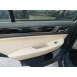 SUBARU OUTBACK (B15) SUBARU OUTBACK (B15) '2019 EXECUTIVE PLUS S AWD GRIS 2018
