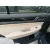 SUBARU OUTBACK (B15) SUBARU OUTBACK (B15) '2019 EXECUTIVE PLUS S AWD GRIS 2018