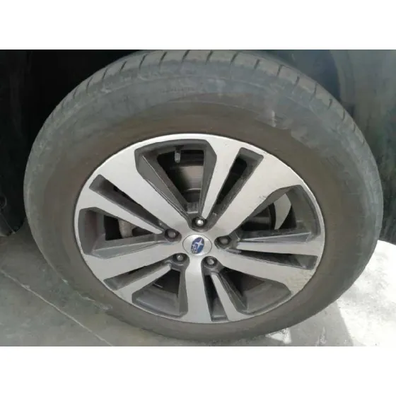 SUBARU OUTBACK (B15) '2019 EXECUTIVE PLUS S AWD GRIS