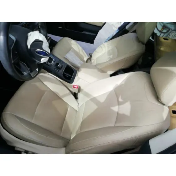SUBARU OUTBACK (B15) '2019 EXECUTIVE PLUS S AWD GRIS