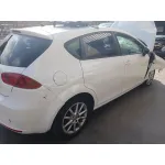 SEAT LEON (1P1) MOTOR CAY MANUAL 5V CVF/KW: 11.64/77 2010