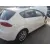 SEAT LEON (1P1) MOTOR CAY MANUAL 5V CVF/KW: 11.64/77 2010