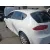 SEAT LEON (1P1) MOTOR CAY MANUAL 5V CVF/KW: 11.64/77 2010
