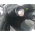 SEAT LEON (1P1) MOTOR CAY MANUAL 5V CVF/KW: 11.64/77 2010