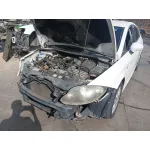 SEAT LEON (1P1) MOTOR CAY MANUAL 5V CVF/KW: 11.64/77 2010