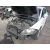 SEAT LEON (1P1) MOTOR CAY MANUAL 5V CVF/KW: 11.64/77 2010